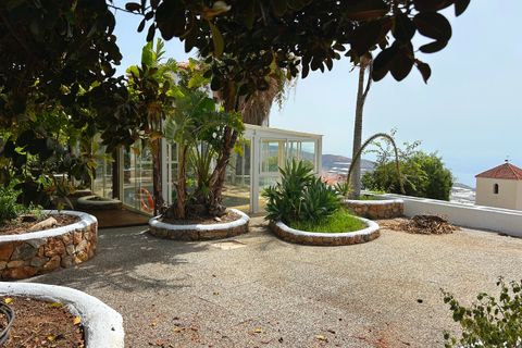 Villa a Gualchos, Granada, Gualchos - € 355.000 | Ref: GVCCMGUALCHOS - foto 37